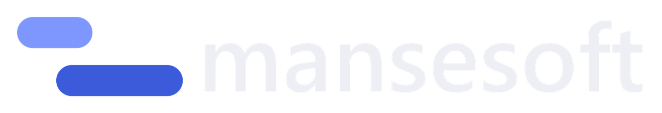 mansesoft